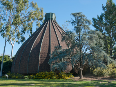 Sepulveda Unitarian Universalist Society