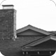 What places best represent postwar suburbia in Los Angeles?