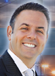 Joe Buscaino