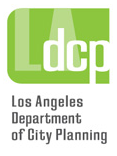 Los Angeles Department of City Planning