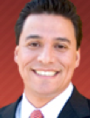 Jose Huizar