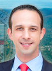 Mitchell Englander
