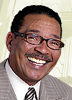 Herb J. Wesson, Jr.