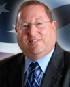 Paul Koretz