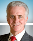 Paul Krekorian