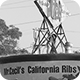What places relate to the history of the automobile?