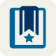 WDMCS Calendar Survey