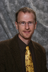 Troy R