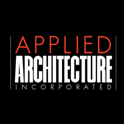 Applied A